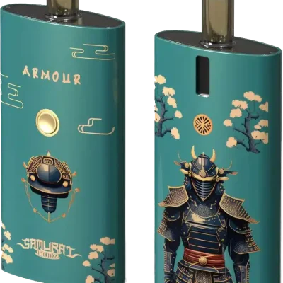 將軍套裝1