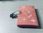 側注油叮啞空煙彈1