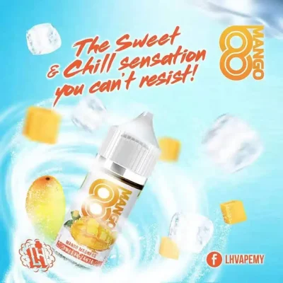 LHvapemy煙油2-3