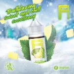 LHvapemy煙油5