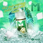 LHvapemy煙油6