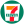 7-11