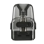 Fitpod O-SHADOW空倉