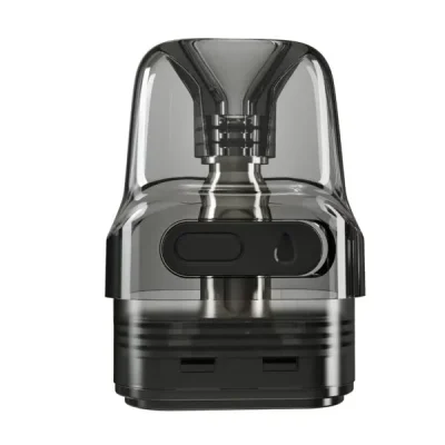 Fitpod O-SHADOW空倉