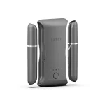 ISMOD II PLUS 雙單桿加熱煙主機 7