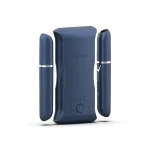 ISMOD II PLUS 雙單桿加熱煙主機 6