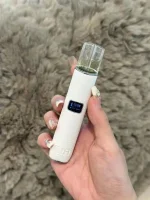 ILIA皮革主機白