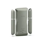 ISMOD II PLUS 雙單桿加熱煙主機 3
