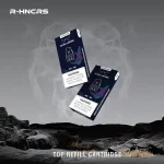 R-HNCRS犀牛空倉5