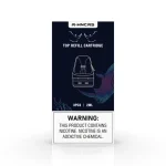 R-HNCRS犀牛空倉1