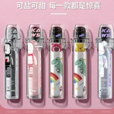 SP2S保護套