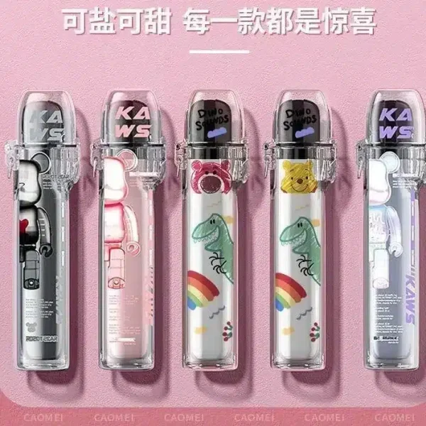 SP2S保護套