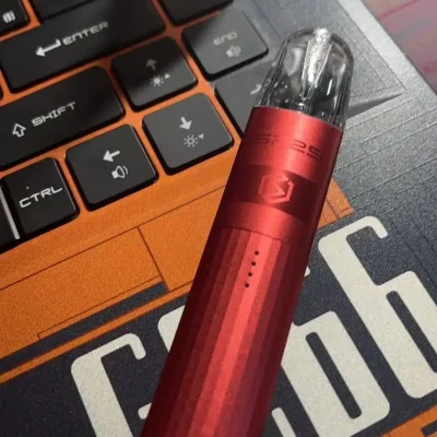 SP2S鈦金主機