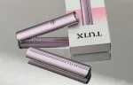 TUTX主機6