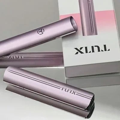 TUTX主機6