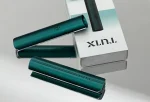 TUTX主機2
