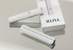 TUTX主機3