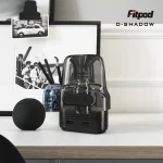 Fitpod O-SHADOW空倉1