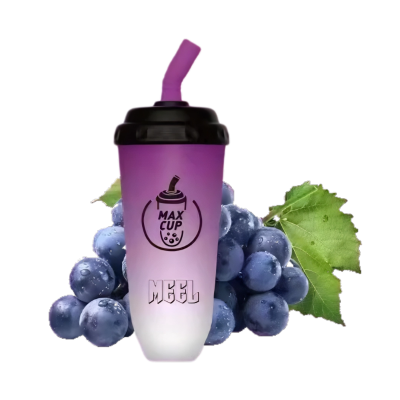 MEEL拋棄式奶茶杯