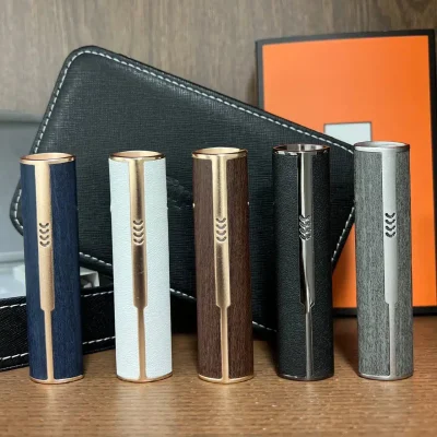 Fitpod皮革主機