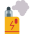 電子煙主機