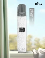 DIYA皮革主機