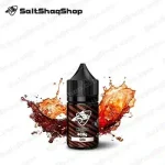 彩鯊系列煙油10