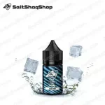 彩鯊系列煙油11