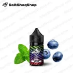 彩鯊系列煙油4