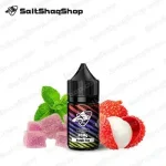 彩鯊系列煙油5