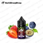 彩鯊系列煙油6