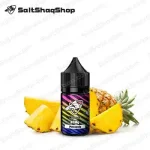 彩鯊系列煙油7