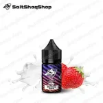 彩鯊系列煙油8