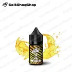 彩鯊系列煙油9