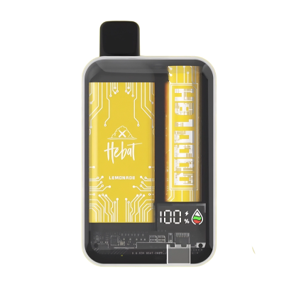 Hebat10000口