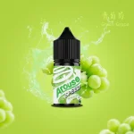 極速薄荷青提