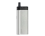WONZ溫致L1煙草加熱器 4