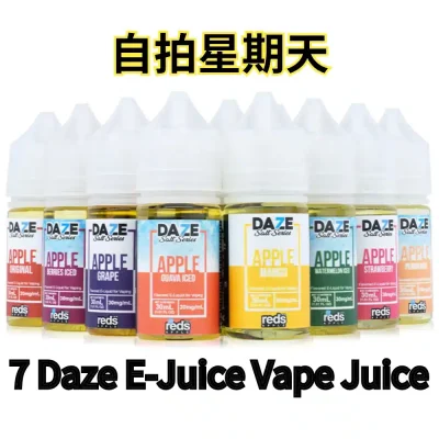 自拍星期天煙油