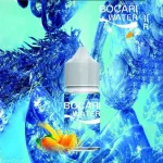 LANA藍冰系列煙油-熱帶