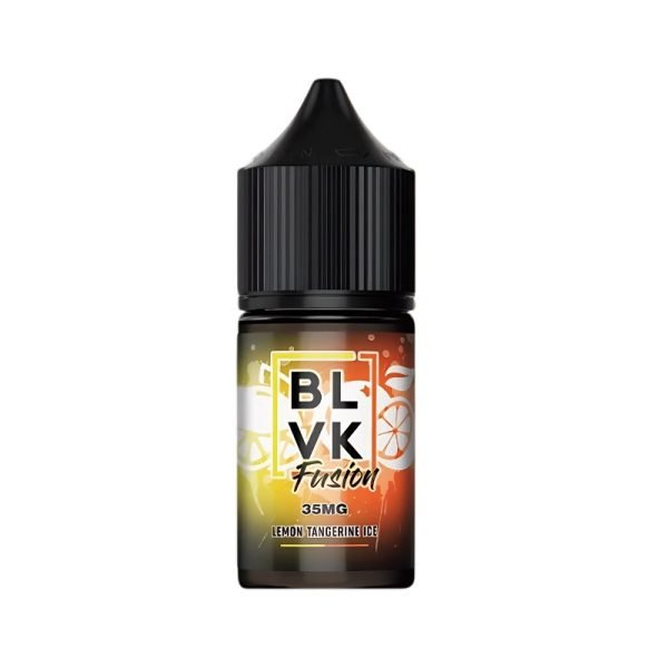 美國獨角獸30ml/冰涼混合系列