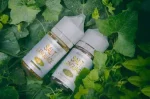 鹽語煙油1
